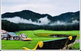 Government Millennium Polytechnic College Chamba photo_app photo 2